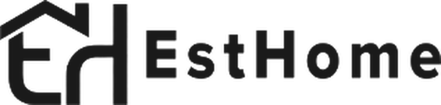 EstHome logo