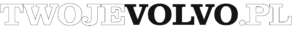 Logo Twojevolvo.pl