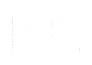 Obrazek przedstawiający logo firmy pogrzebowej noglik-kegler.pl