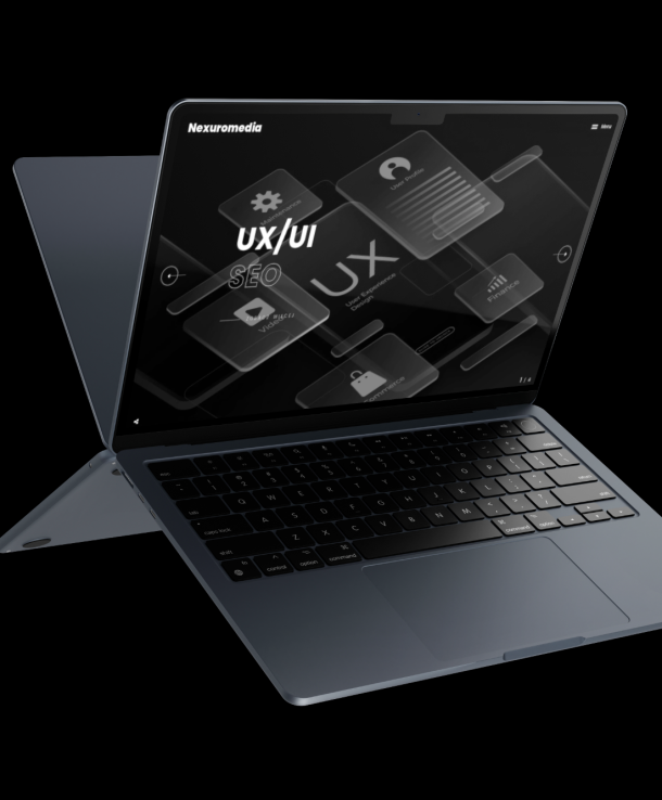 nexuromockup-srednia